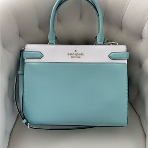 Medium Kate Spade watched